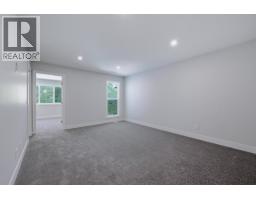373 Arrowleaf Rise, Coldstream, BC V1B0B5 Photo 31