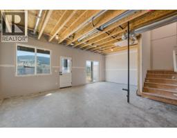373 Arrowleaf Rise, Coldstream, BC V1B0B5 Photo 40
