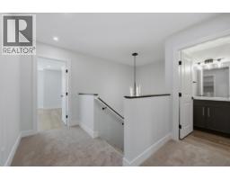 373 Arrowleaf Rise, Coldstream, BC V1B0B5 Photo 24