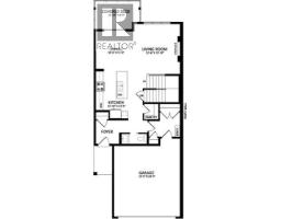 373 Arrowleaf Rise, Coldstream, BC V1B0B5 Photo 45