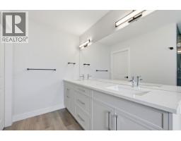 373 Arrowleaf Rise, Coldstream, BC V1B0B5 Photo 27