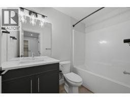 373 Arrowleaf Rise, Coldstream, BC V1B0B5 Photo 30