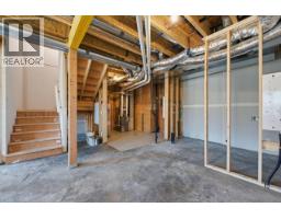 373 Arrowleaf Rise, Coldstream, BC V1B0B5 Photo 39