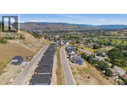 373 Arrowleaf Rise, Coldstream, BC V1B0B5 Photo 43