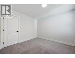 373 Arrowleaf Rise, Coldstream, BC V1B0B5 Photo 33