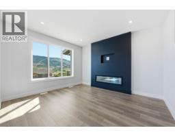 373 Arrowleaf Rise, Coldstream, BC V1B0B5 Photo 17
