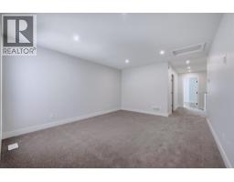 373 Arrowleaf Rise, Coldstream, BC V1B0B5 Photo 32