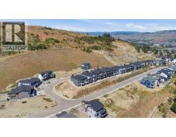 373 Arrowleaf Rise, Coldstream, BC V1B0B5 Photo 44
