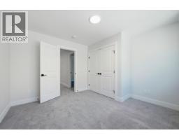 373 Arrowleaf Rise, Coldstream, BC V1B0B5 Photo 36