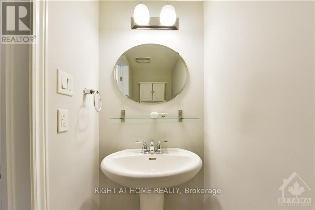 128 GRENADINE STREET, Ottawa — photo 11