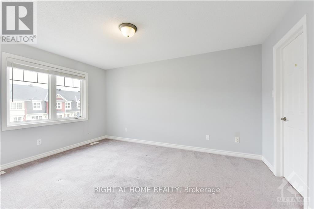 128 GRENADINE STREET, Ottawa — photo 12