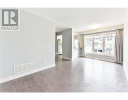 128 Grenadine Street, Ottawa, ON K2S0P1 Photo 10