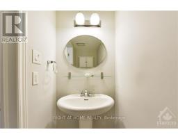 128 Grenadine Street, Ottawa, ON K2S0P1 Photo 11