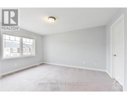 128 Grenadine Street, Ottawa, ON K2S0P1 Photo 12