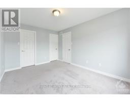 128 Grenadine Street, Ottawa, ON K2S0P1 Photo 13