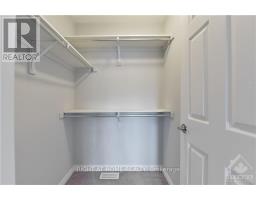 128 Grenadine Street, Ottawa, ON K2S0P1 Photo 14