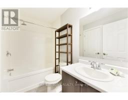 128 Grenadine Street, Ottawa, ON K2S0P1 Photo 15