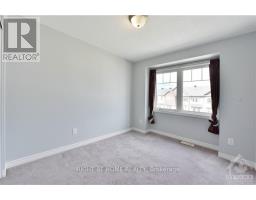 128 Grenadine Street, Ottawa, ON K2S0P1 Photo 16
