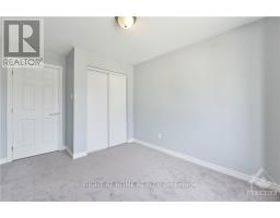 128 Grenadine Street, Ottawa, ON K2S0P1 Photo 17