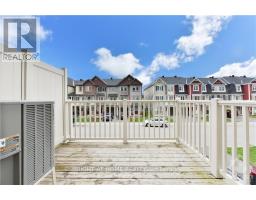 128 Grenadine Street, Ottawa, ON K2S0P1 Photo 18