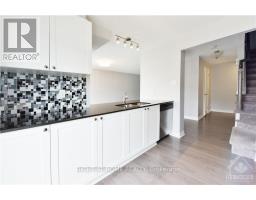 128 Grenadine Street, Ottawa, ON K2S0P1 Photo 8