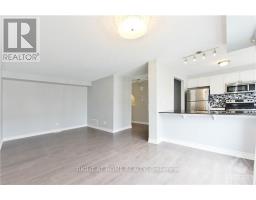128 Grenadine Street, Ottawa, ON K2S0P1 Photo 9