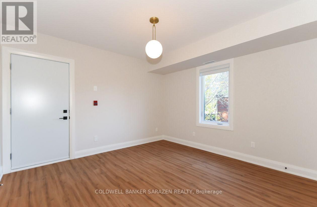3 - 35 MONK STREET, Ottawa — photo 12
