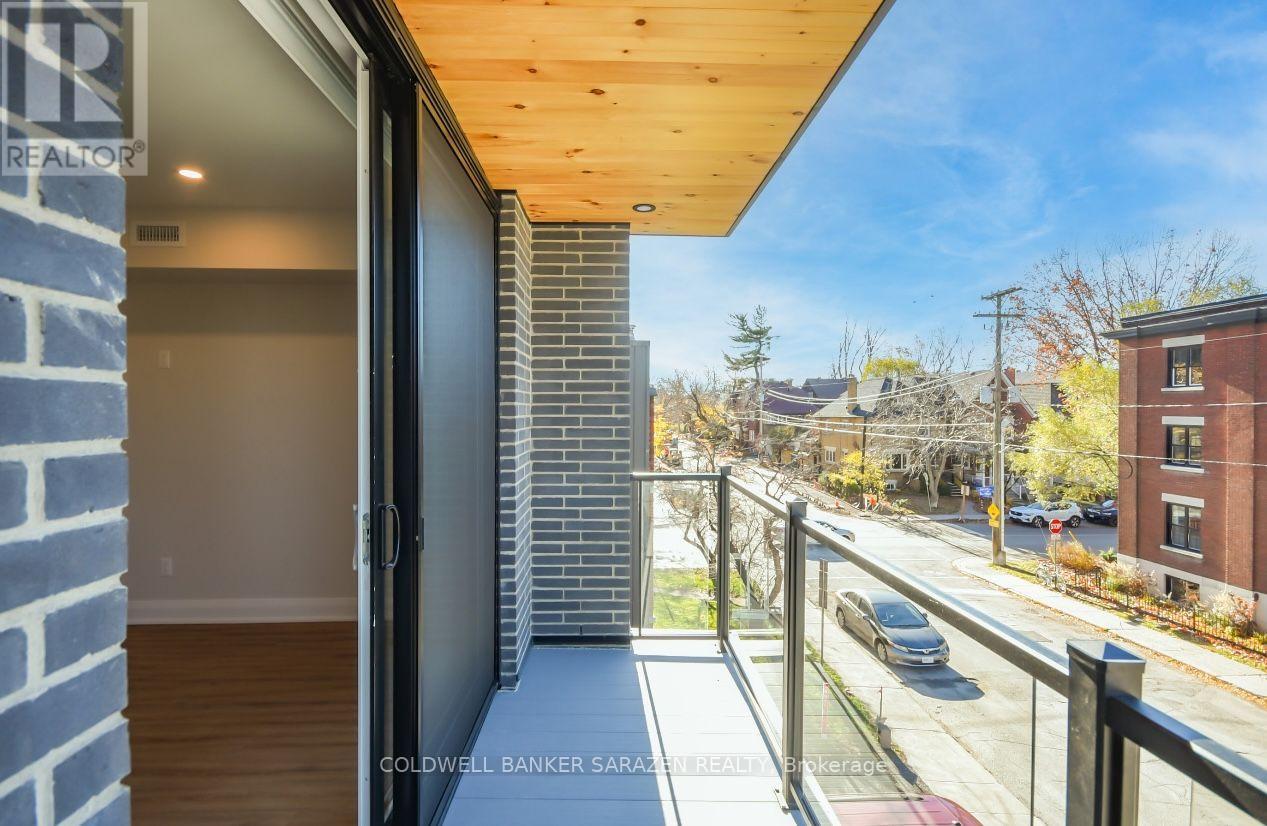 35 Monk Street — photo 23