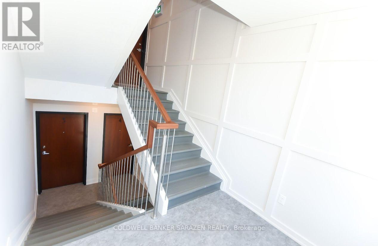 35 Monk Street — photo 24