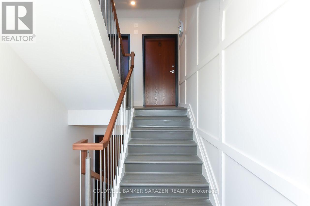 35 Monk Street — photo 25