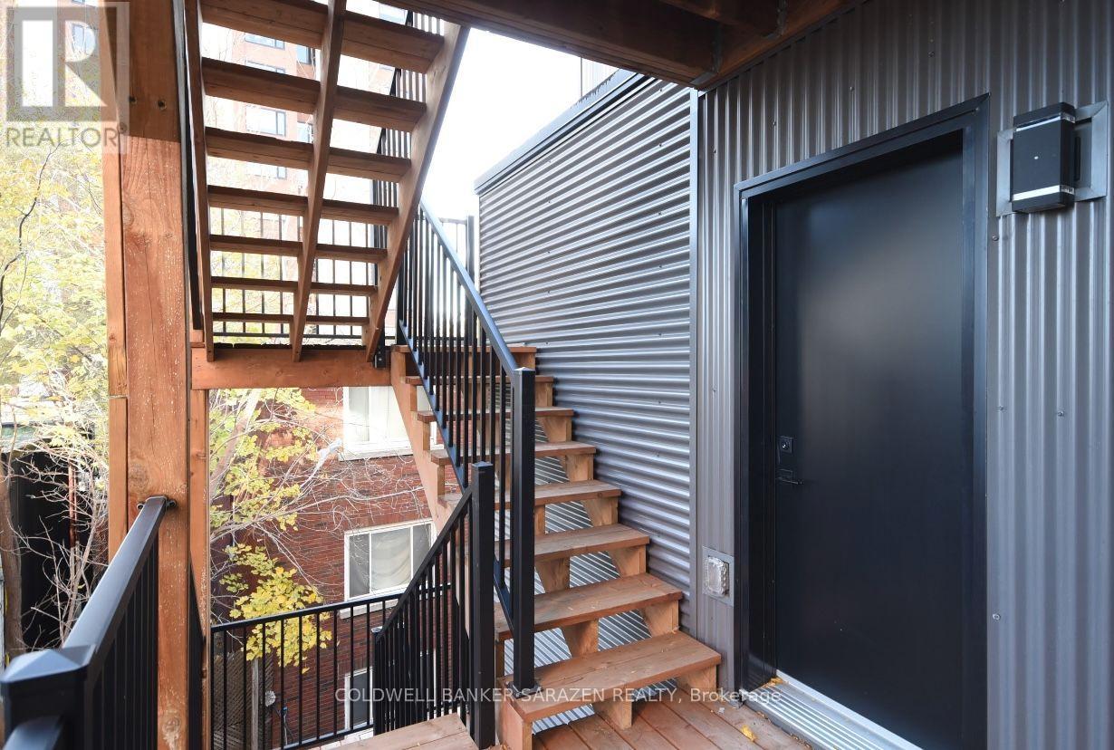 35 Monk Street — photo 26