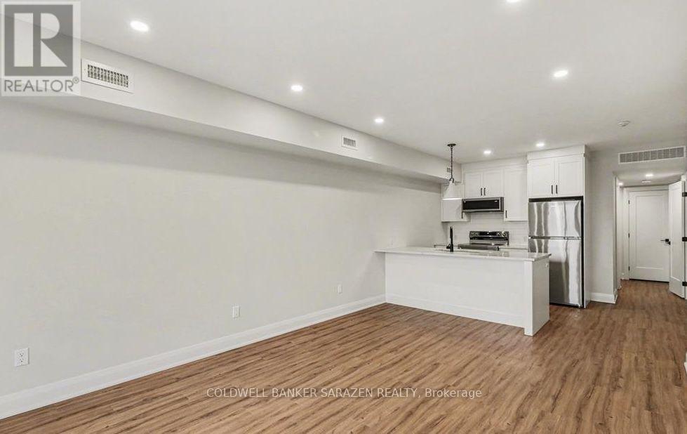 3 - 35 MONK STREET, Ottawa — photo 3