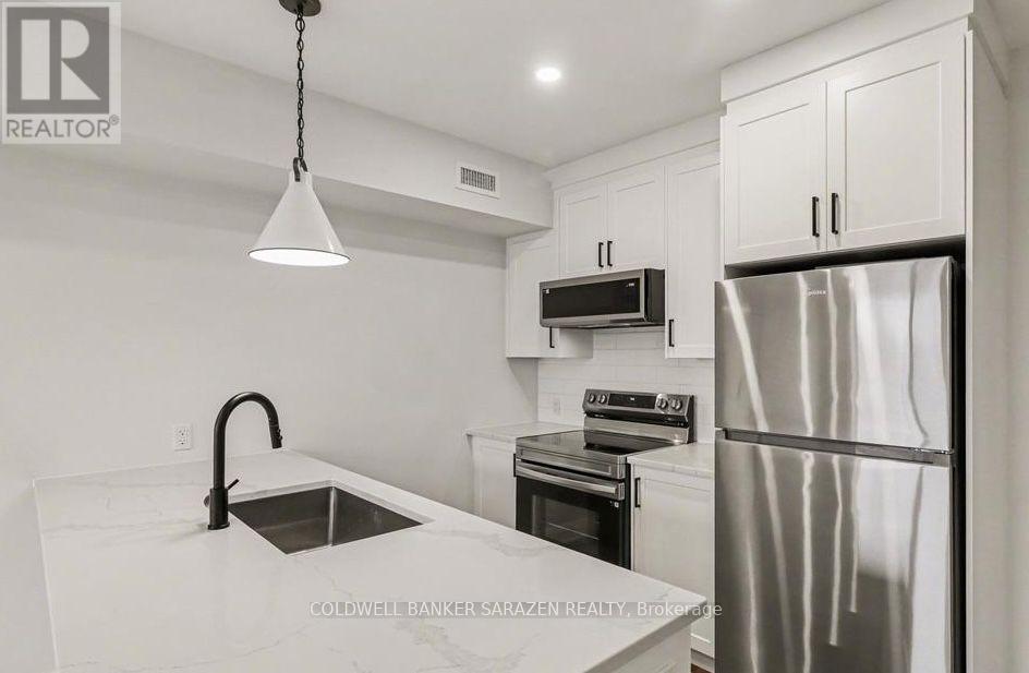 3 - 35 MONK STREET, Ottawa — photo 8