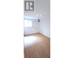 3 - 35 Monk Street, Ottawa, ON K1S3Y7 Photo 10