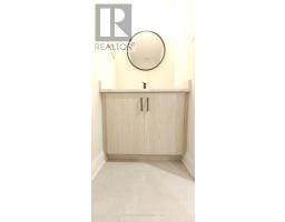 3 - 35 Monk Street, Ottawa, ON K1S3Y7 Photo 11