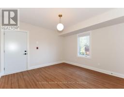 3 - 35 Monk Street, Ottawa, ON K1S3Y7 Photo 12
