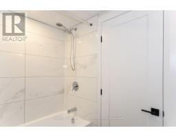 3 - 35 Monk Street, Ottawa, ON K1S3Y7 Photo 13