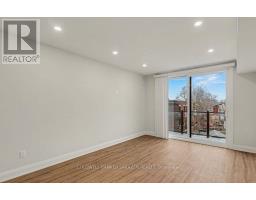 3 - 35 Monk Street, Ottawa, ON K1S3Y7 Photo 14