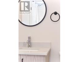 3 - 35 Monk Street, Ottawa, ON K1S3Y7 Photo 15