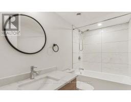 3 - 35 Monk Street, Ottawa, ON K1S3Y7 Photo 16