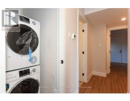 3 - 35 Monk Street, Ottawa, ON K1S3Y7 Photo 18