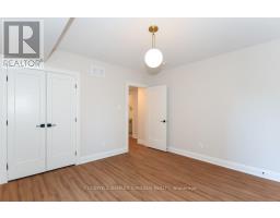3 - 35 Monk Street, Ottawa, ON K1S3Y7 Photo 19