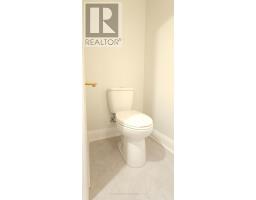3 - 35 Monk Street, Ottawa, ON K1S3Y7 Photo 21