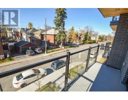 3 - 35 Monk Street, Ottawa, ON K1S3Y7 Photo 22