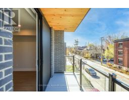 3 - 35 Monk Street, Ottawa, ON K1S3Y7 Photo 23