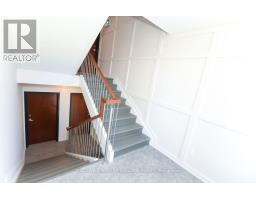 3 - 35 Monk Street, Ottawa, ON K1S3Y7 Photo 24