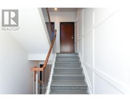 3 - 35 Monk Street, Ottawa, ON K1S3Y7 Photo 25
