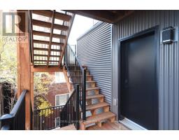 3 - 35 Monk Street, Ottawa, ON K1S3Y7 Photo 26