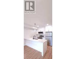 3 - 35 Monk Street, Ottawa, ON K1S3Y7 Photo 6