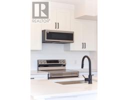 3 - 35 Monk Street, Ottawa, ON K1S3Y7 Photo 7